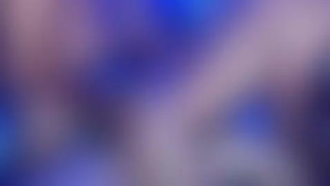 fangbang gay by chinitohot