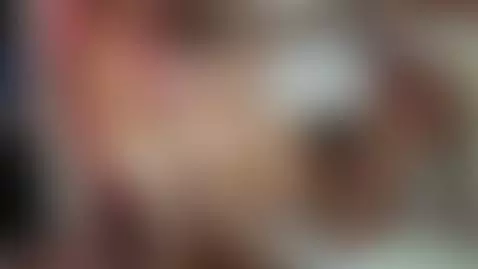 ggangbang con mis 4 ctivos , miralo completo en mi Of by chinitohot