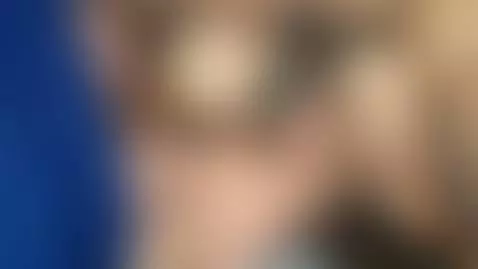 3 vergas argentinas by chinitohot