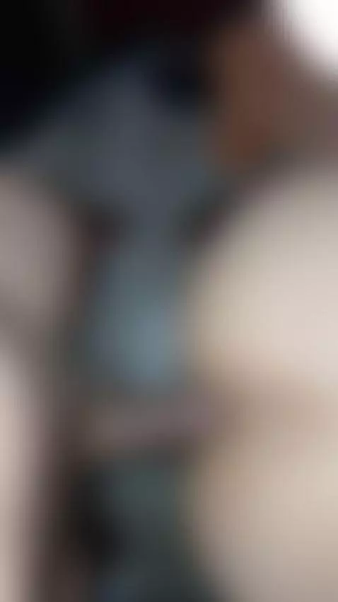 Mi macho me preña y explota mi anobde leche by chinitohot