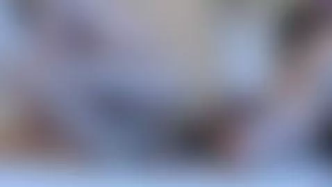 Double anal destruction by chinitohot