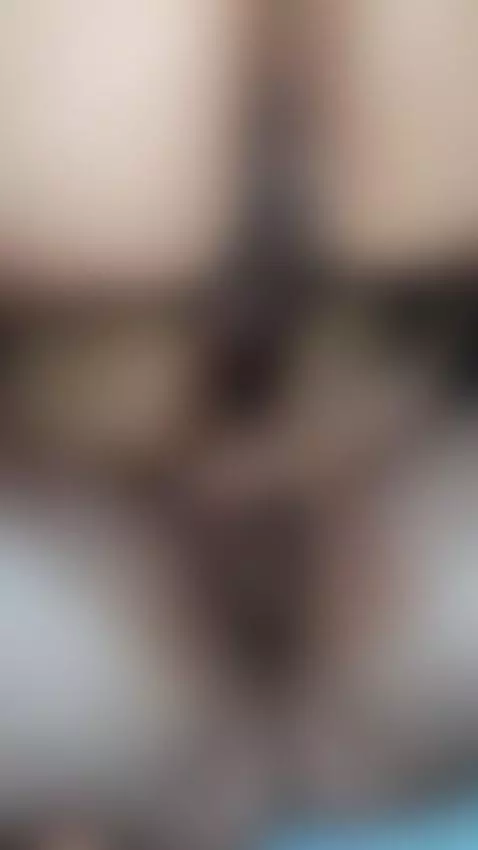 double anal harcore by chinitohot