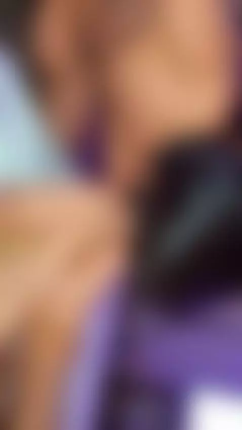 Love feet by chinitohot