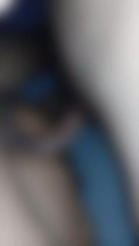 doble penetracion con mis machos
#doubleanal #dp #dpgay #trí... by chinitohot