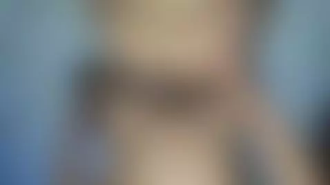 Double dick amateur by chinitohot