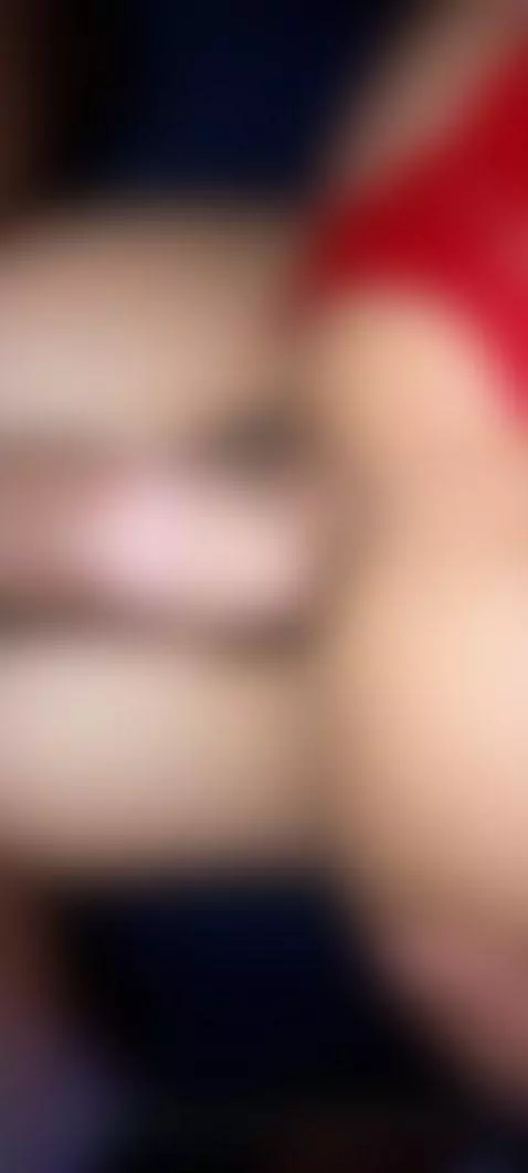 DOUBLE ANAL GAY AMATEUR by chinitohot