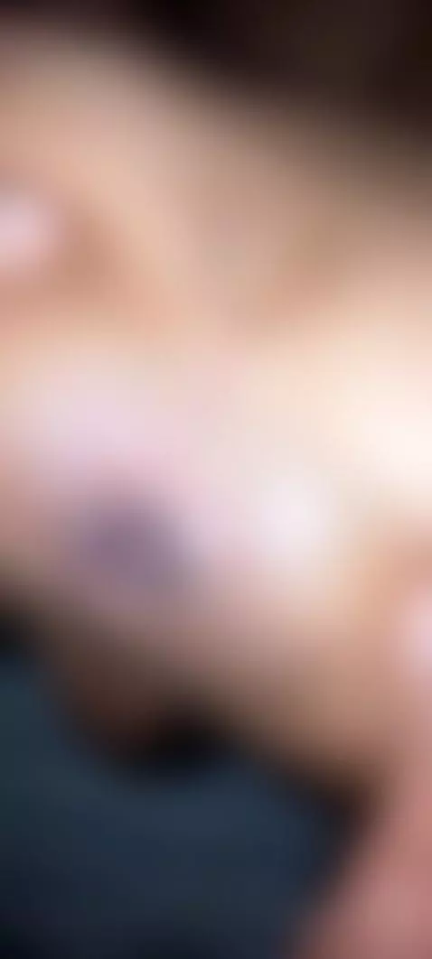 Dp con mis amigas by chinitohot