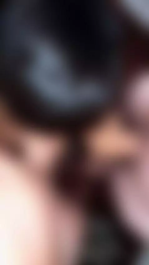 @chinitohot 
dDuboe dick ass gay amateur by chinitohot