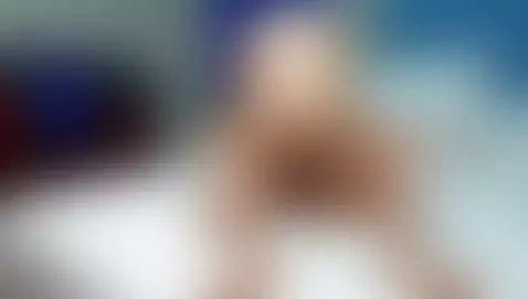 bitch fuckin anal hardcore by chinitohot