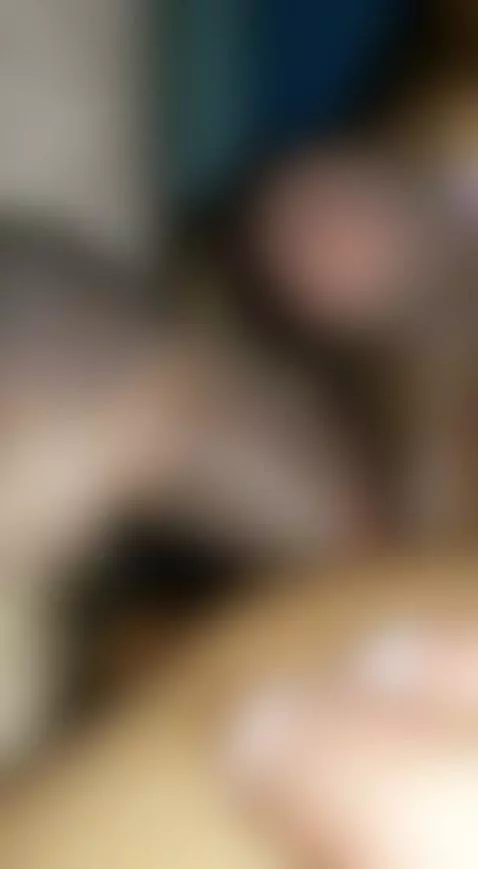 sexo latino doble penetracion by chinitohot