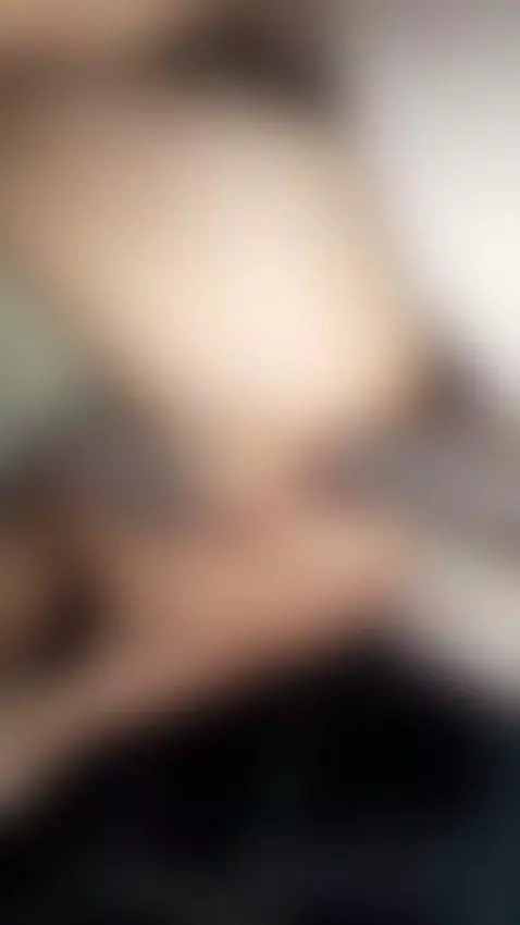 sex my friend by chinitohot