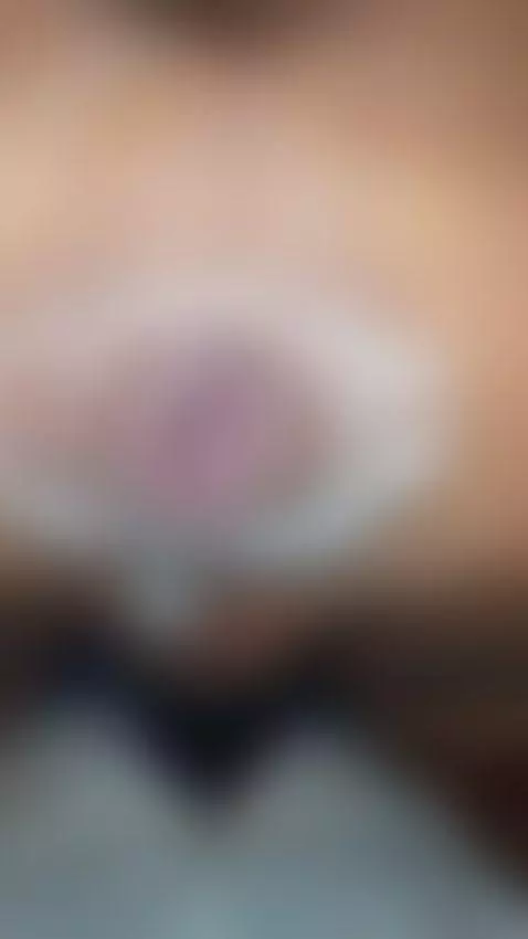 Ass destroyed
mi culo destruido y enlechado por mi macho by chinitohot