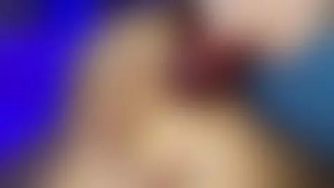 double dildo inmy ass
mis hombres juhando con mi orto y abri... by chinitohot