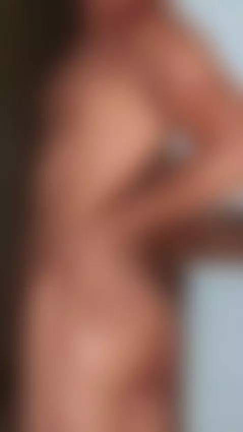 My body bitch by chinitohot