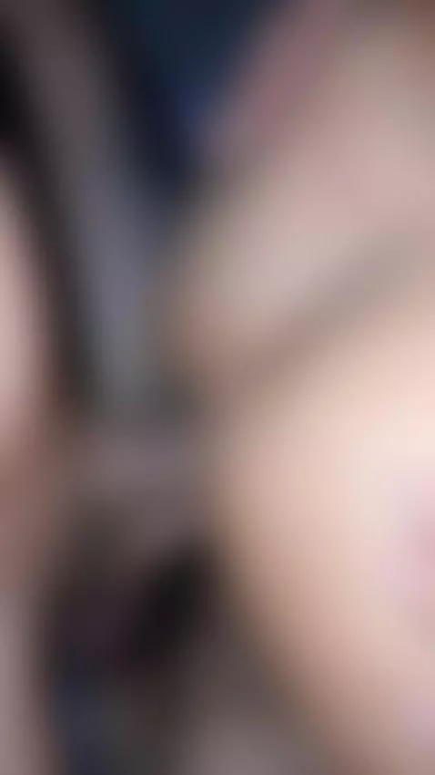 doible fuck , 
Destrozandome mi pussy by chinitohot