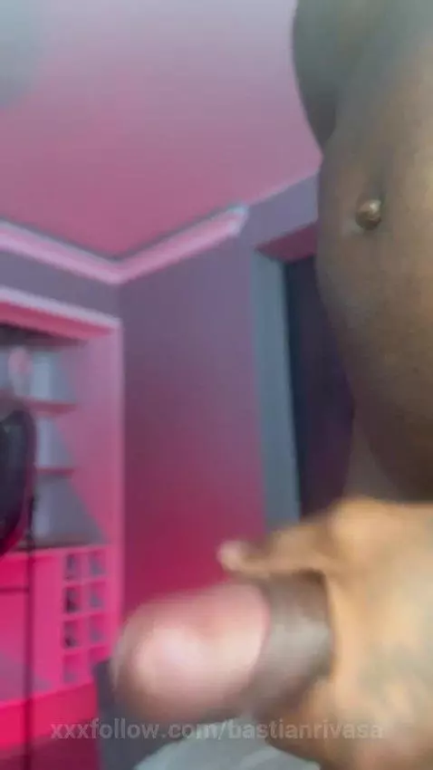 omg by bastianrivasa