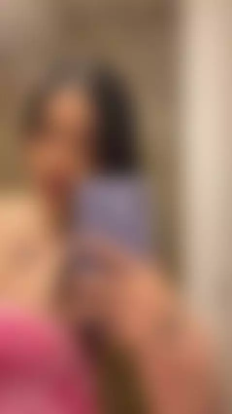 Do you like it my boobs?🤭🍒🔥 by renaxi-smith