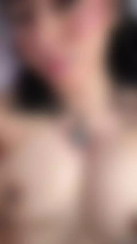 I'm waiting for yo🥰🔥 by renaxi-smith