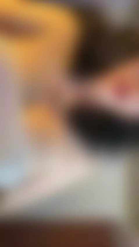 🤫❤️🔥 by renaxi-smith