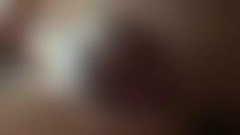 una sorpresa para ti🤤💦 by renaxi-smith