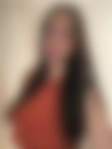 😍❤️ by renaxi-smith