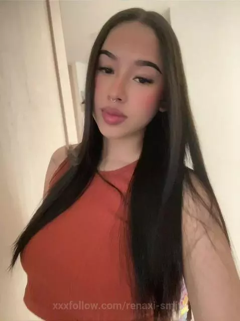 😍❤️ by renaxi-smith