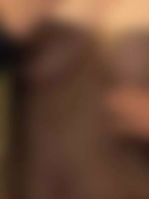 😋😋😋 by renaxi-smith