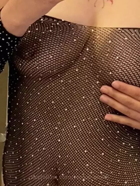 😋😋😋 by renaxi-smith