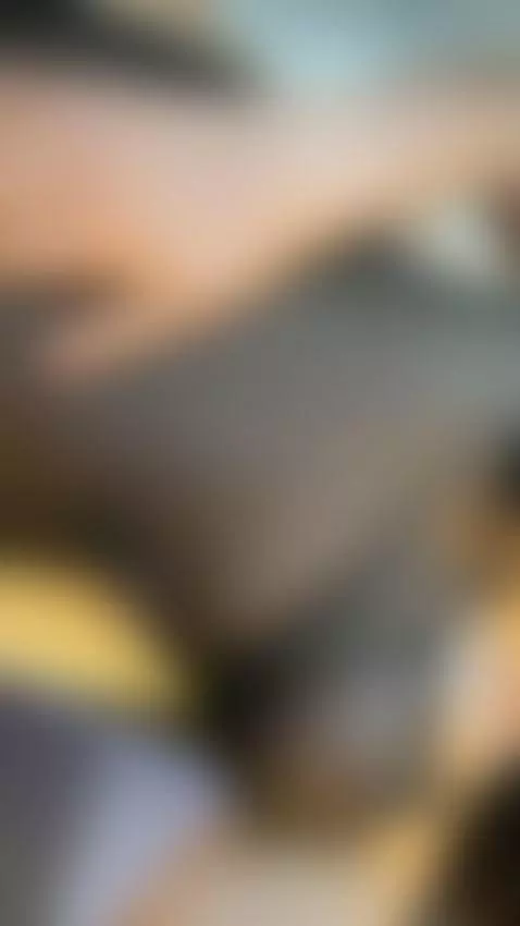 make me water🫣💦❤️‍🔥 by renaxi-smith