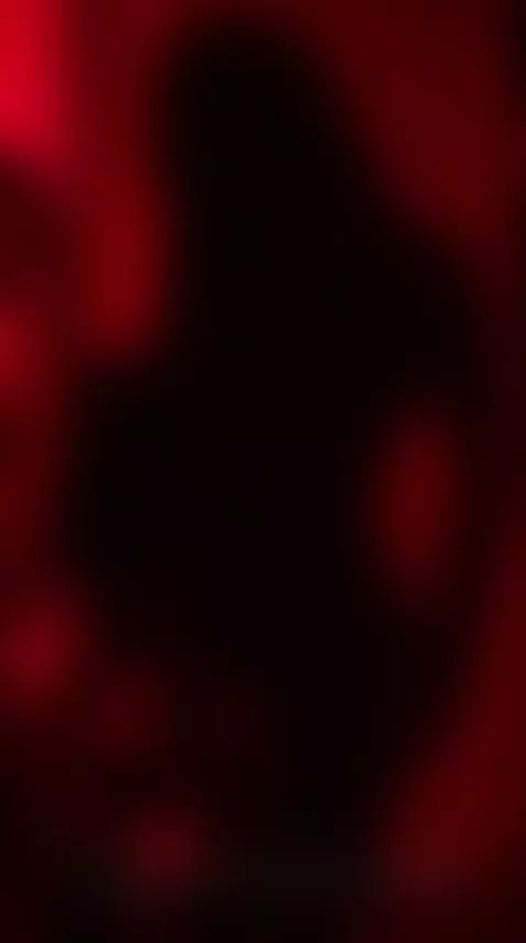 Bad girl!!🖤 by renaxi-smith