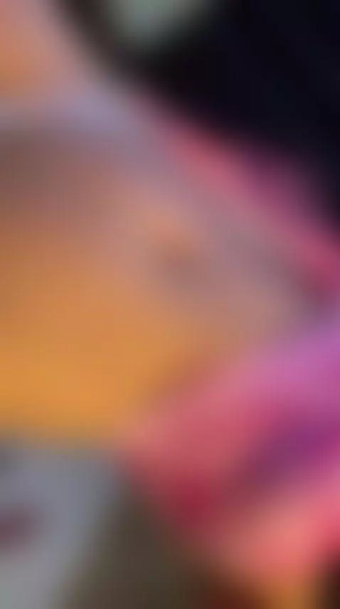 I'm feeling very naughty today, do you want to come put out ... by renaxi-smith