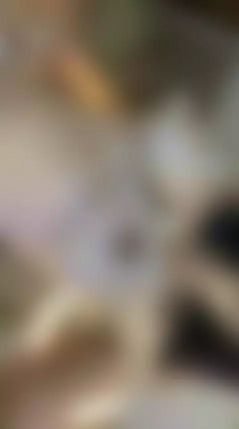 🎃 by renaxi-smith