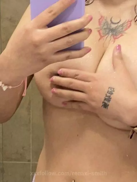 😍🌸🩷 by renaxi-smith