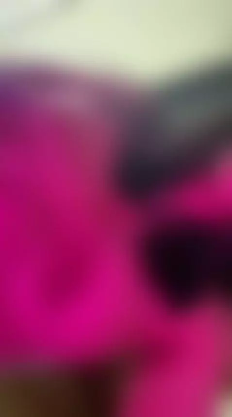 That's how I get when I imagine your cock rubbing against my... by renaxi-smith