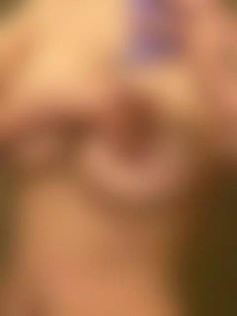 What do you think of my morning outfit?😏😋 by renaxi-smith