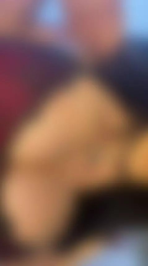 A little sensual and sometimes a little sexual, which do you... by renaxi-smith