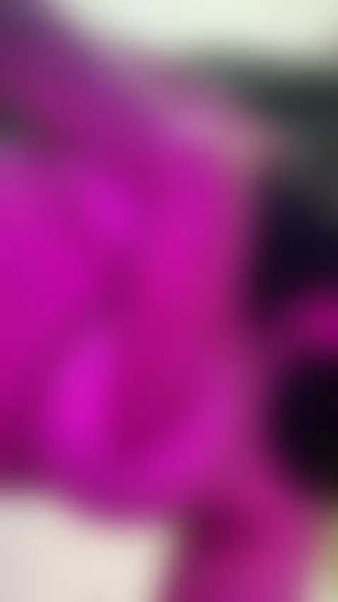 😍🩷🩷🩷 by renaxi-smith