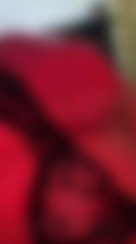 Being sexy, and if you want something else, yeah?😏😋 by renaxi-smith