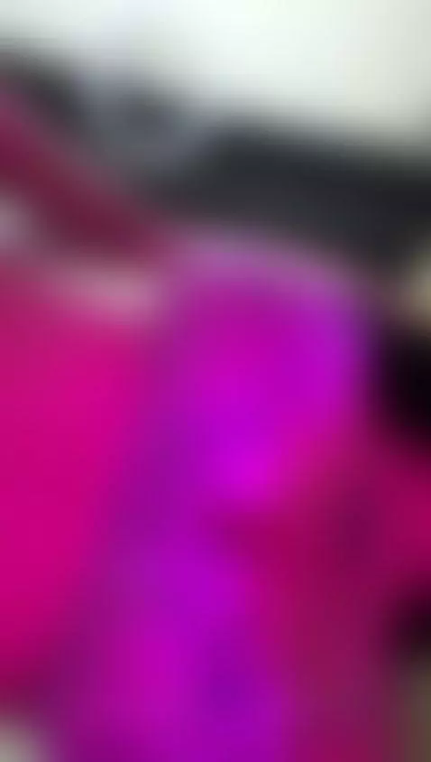 my body is something you want to have hehehe🤤🤭 by renaxi-smith