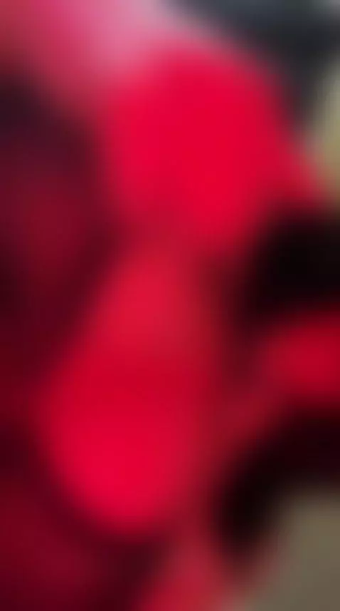 With this lingerie I have the horniest penalties, tell you?🤭... by renaxi-smith