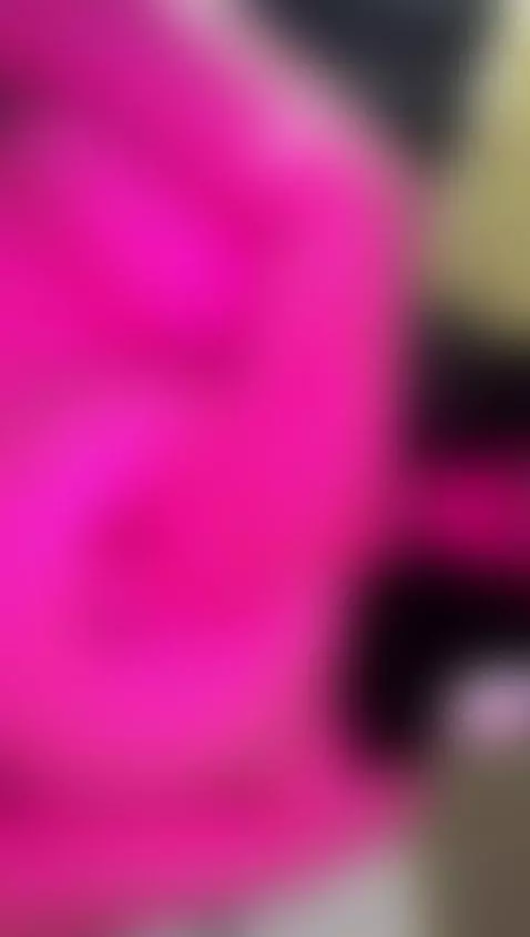 It's time to play!!😏😈 by renaxi-smith