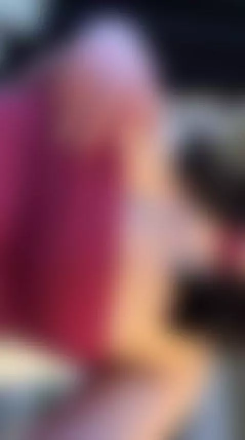 How about some action for this afternoon?😏 by renaxi-smith