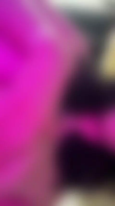 Today I come without limits, only with desire...🍒🍑😈 by renaxi-smith