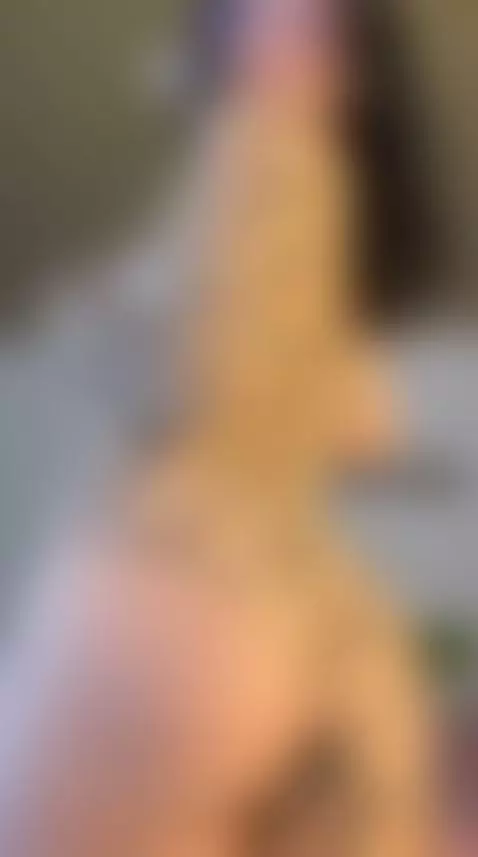 I really want to make you bounce my ass on your cock🤤🥵 by renaxi-smith