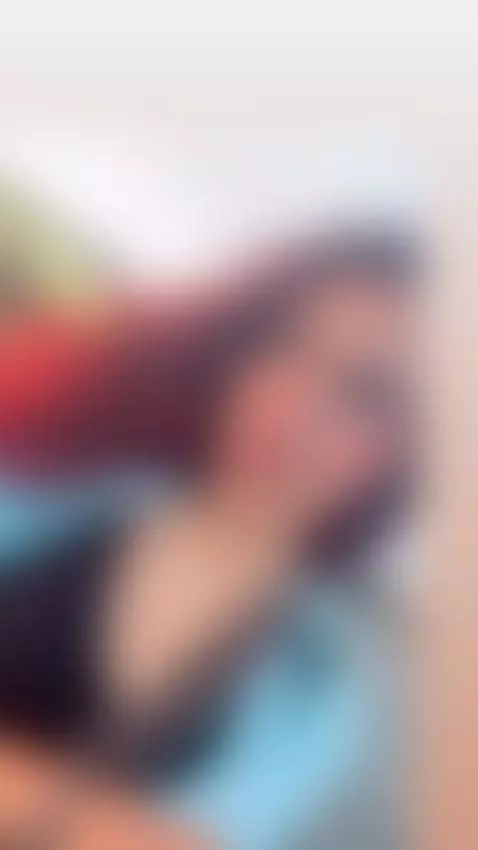 Beautiful and so hot!! ♥ by angel-bells