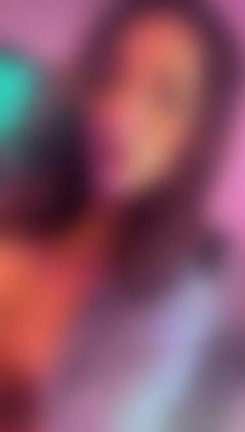 Beautiful girl!! by angel-bells