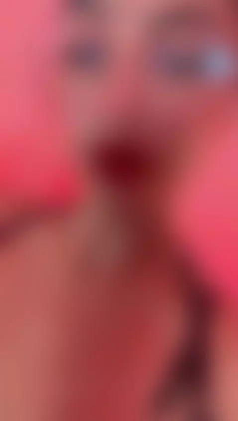 I WANT TO  GIVE U LOVE ♥ by angel-bells