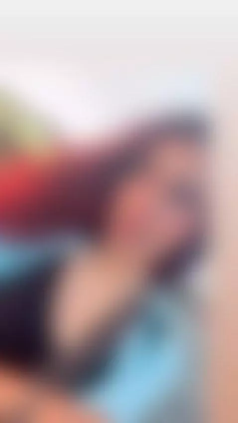 a sweet trip ♥ by angel-bells