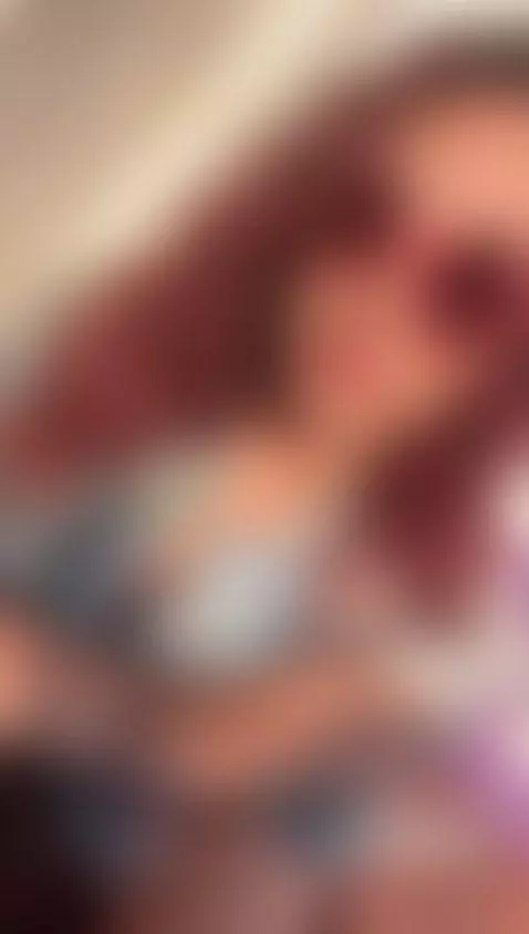 Beautiful 💖 by angel-bells