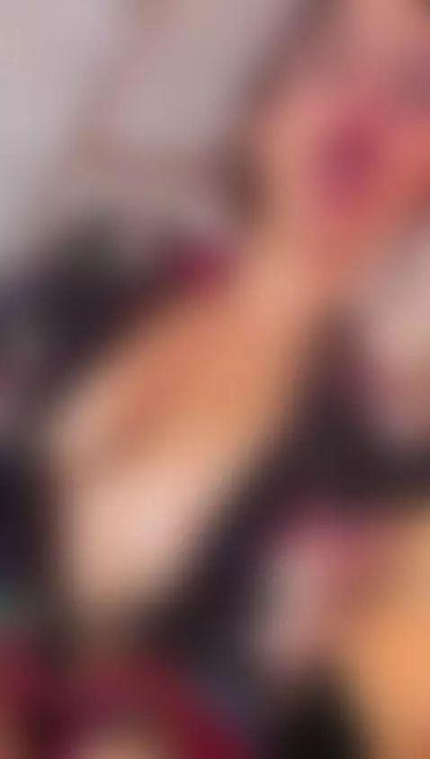 hot mess!!!!!!!!!!!! by angel-bells